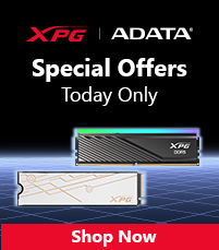 ADATA Deals